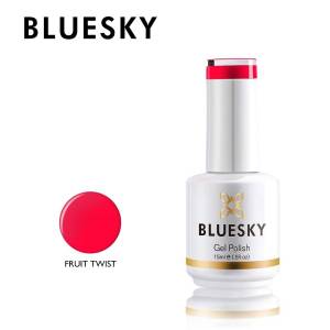 Bluesky Fruit Twist